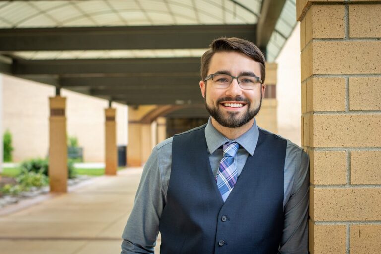 Education Revolution: Matt DeHart Of The Teach From DeHart Academy On Innovative Approaches That…