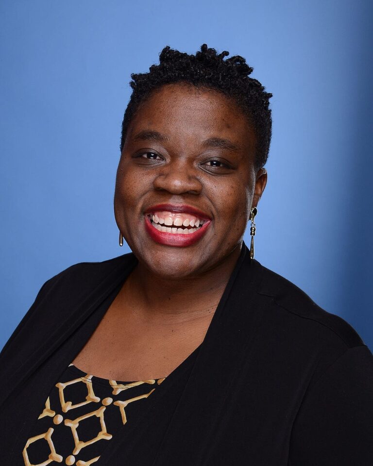 Author Ekuwah Mends Moses On 5 Things You Need To Know To Be A Highly Effective Educator or Teacher
