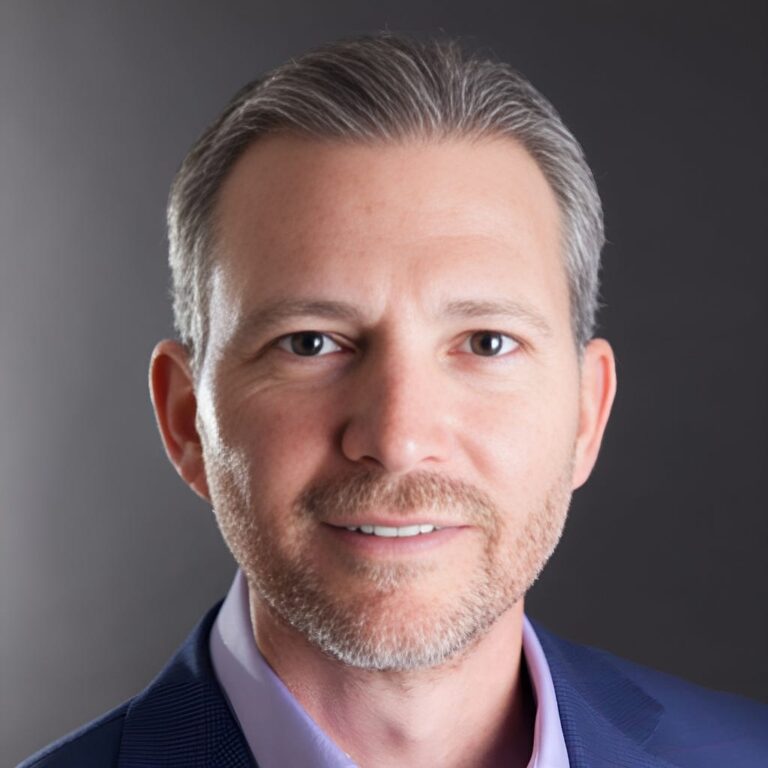 Andy LaCavita of Milewalk Academy: 5 Things You Should Do To Become a Thought Leader In Your…