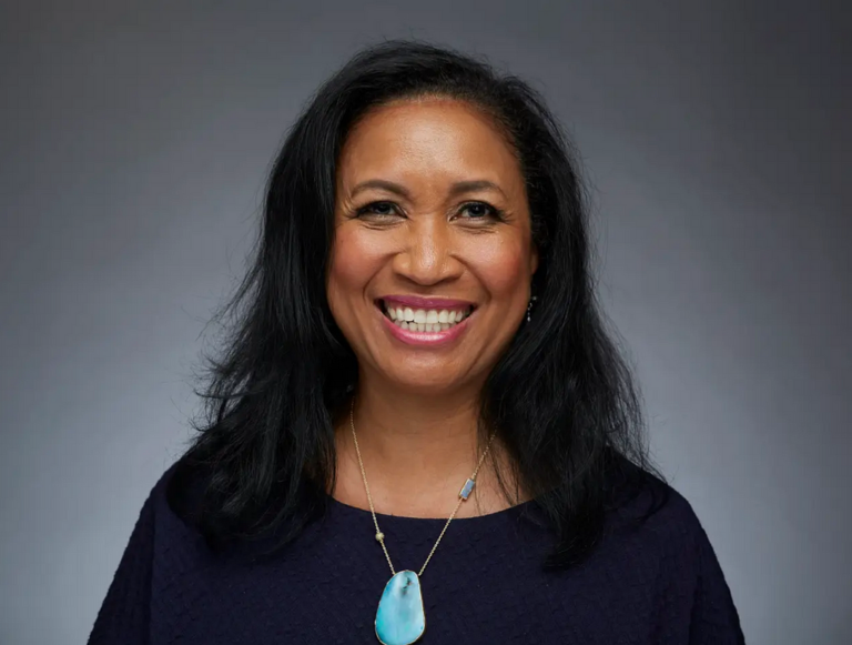 Beauty Without Cruelty: Lorrie King Of Caire Beauty On The Future of Ethical Cosmetics