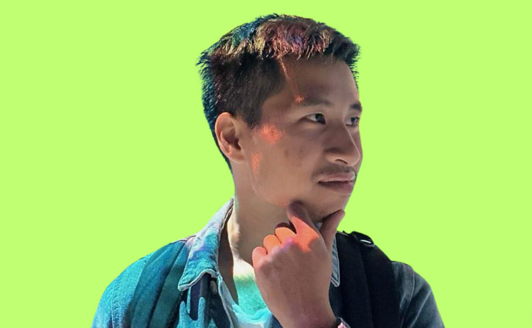 Closing the Loop: Allen Nguyen Of Metro Car Removal On Embracing the Circular Economy