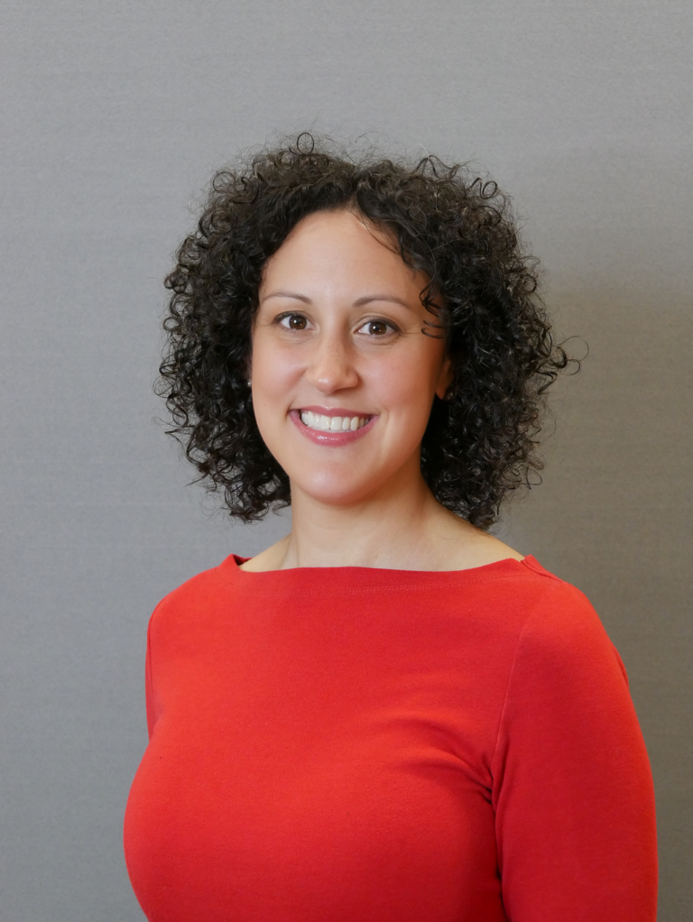 Impactful Communication: Dina Ross Of Dina Ross Digital Strategy On 5 Essential Techniques for…