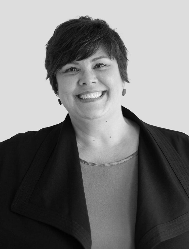 Growing Every Day: Paige Terrell Of RSM Design On What We Can Do To Grow Every Day
