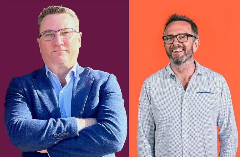 Sean Jungwirth and Sean Lowry of Is Art Shit Podcast: 5 Things You Should Do To Become a Thought…