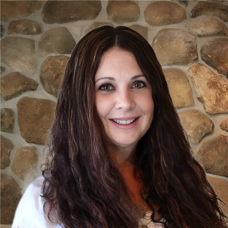 Audacious Impact: Donna Thomas of James’s Warriors On Leading An Audacious, Visionary…