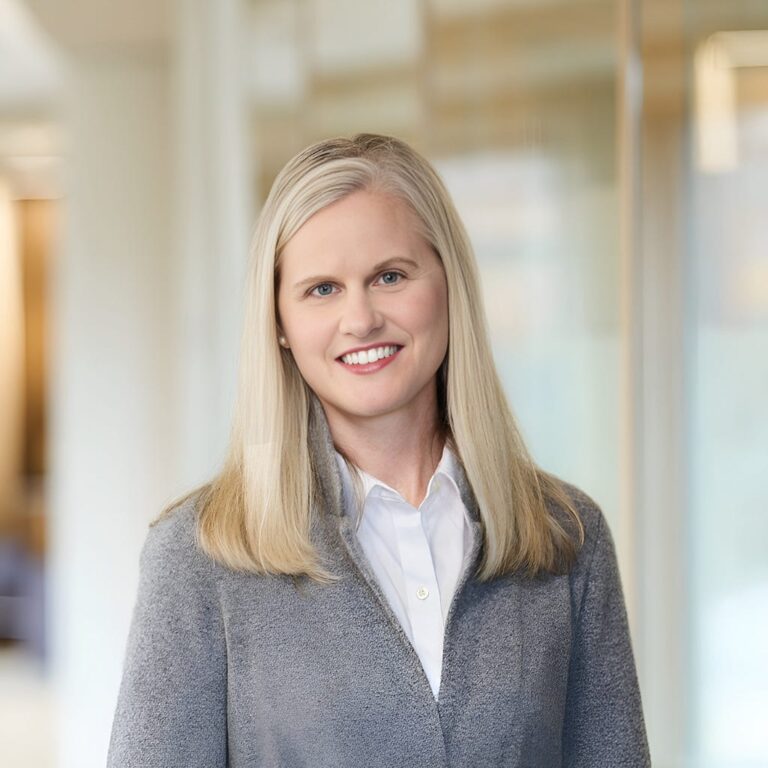 C-Suite Perspectives On AI: Heather H Wilson Of CLARA Analytics On Where to Use AI and Where to…