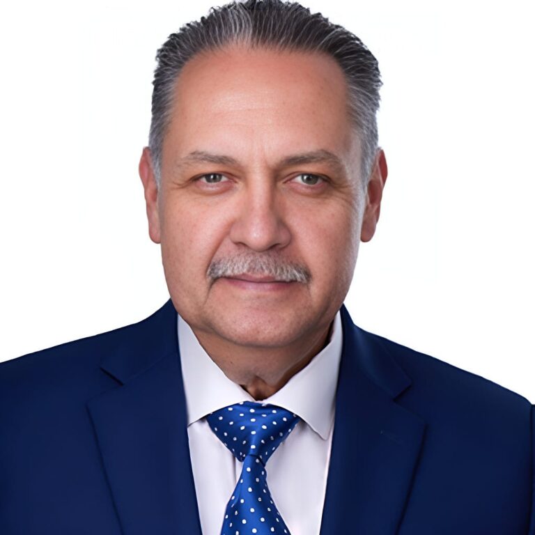 Disability Inclusion In The Workplace: Armando Contreras Of United Cerebral Palsy On How Businesses…