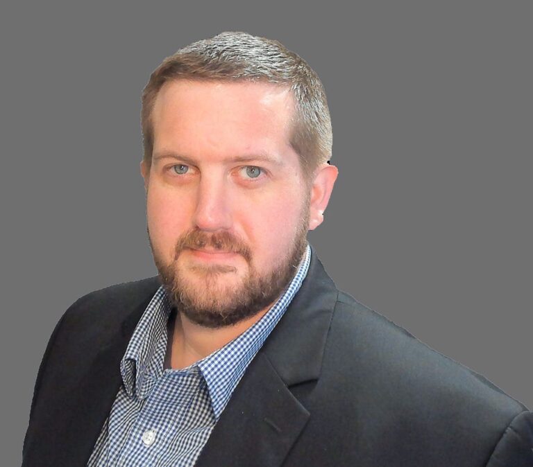 Chris Schneider Of The Bar Business Coach: 5 Things I Wish Someone Told Me Before I Became a…