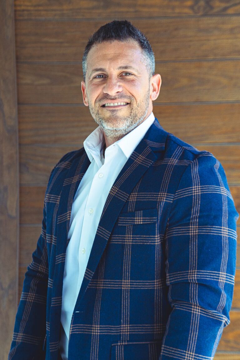 Growing Every Day: Brandon Matthews Of The Meaningful Marketplace On What We Can Do To Grow Every…