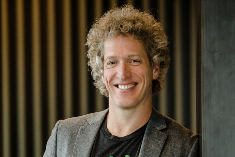 Jeremiah Shirk Of Showpiece Solutions: How My Experience in Athletics Trained Me to Become a Better…