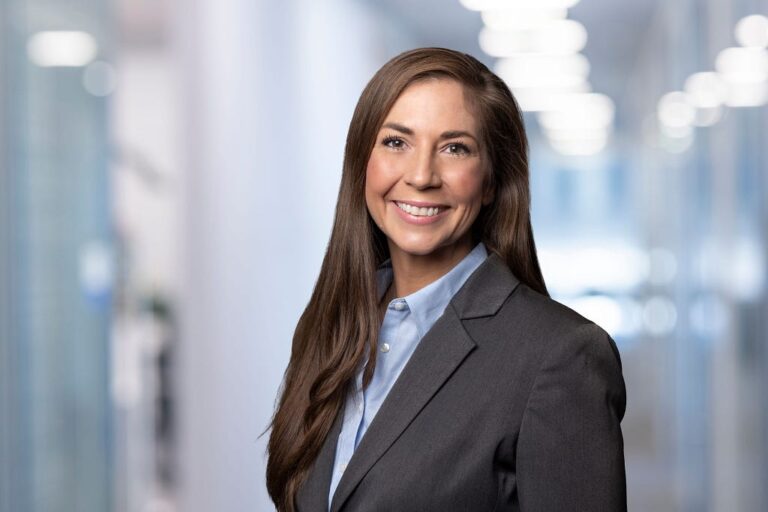 Closing the Loop: Stefanie Scruggs Of Ecobat On Embracing the Circular Economy