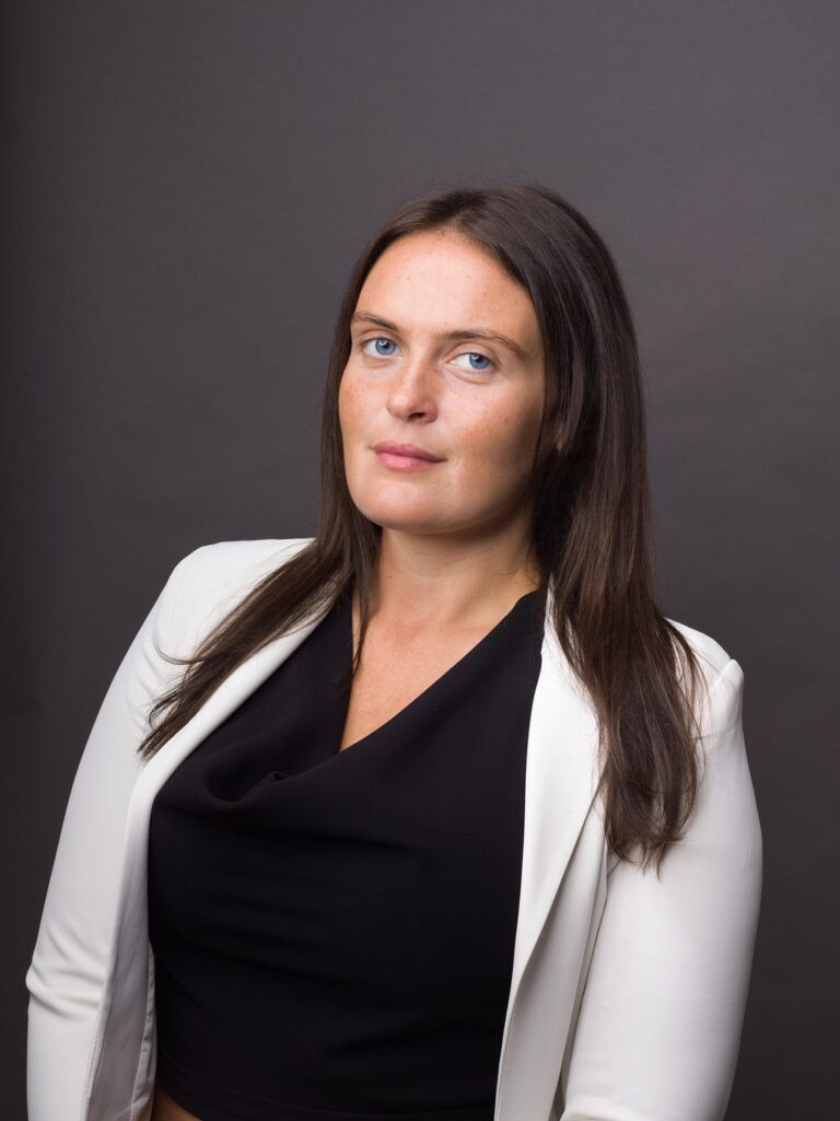 Jess Scott Of Welcome to Youth On 5 Things You Need To Create a Successful Food or Beverage Brand