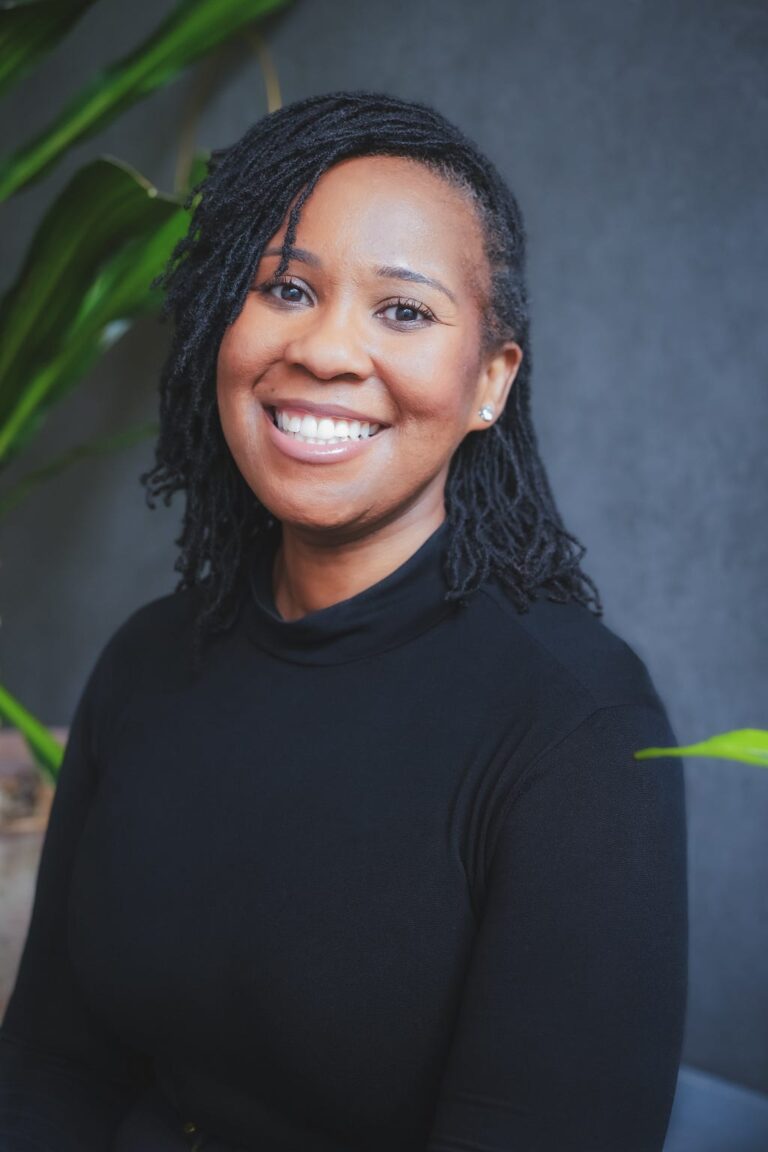 Impactful Communication: Anna Taylor of Taylor Consulting On 5 Essential Techniques for Becoming an…
