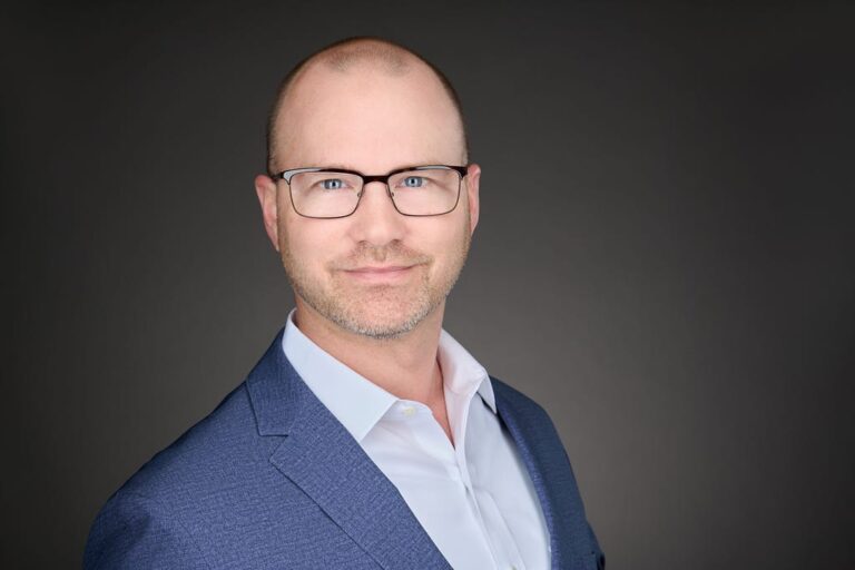 Rob Howard of ClearGen On How they Are Creating Renewable Energy