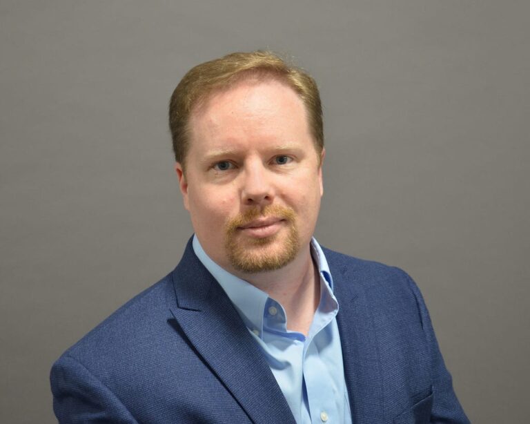 Rod Hughes of Kimball Hughes Public Relations: 5 Things You Should Do To Become a Thought Leader In…
