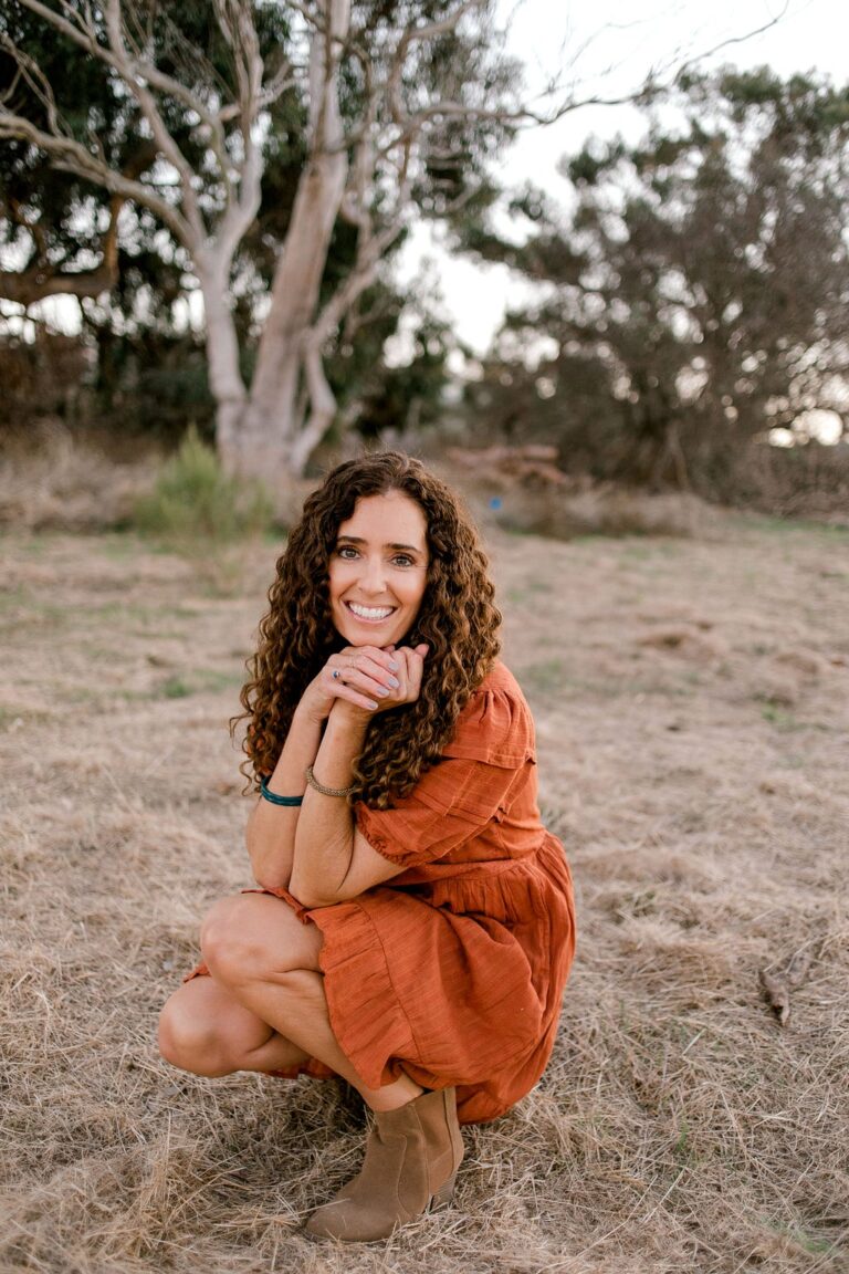 Closing the Loop: Kristin Fracassi Of Root and Splendor On Embracing the Circular Economy