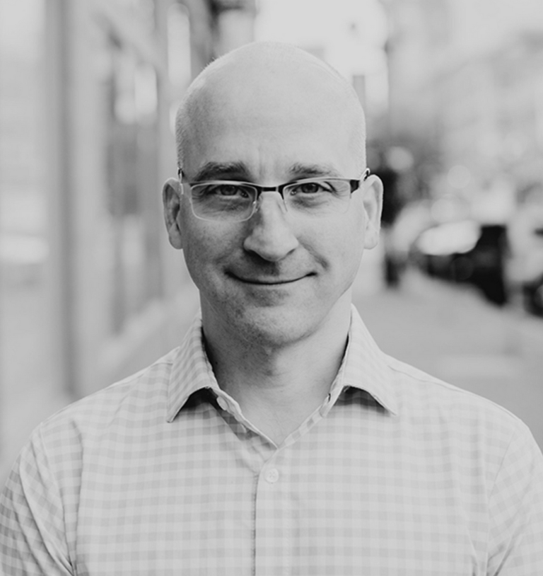 Donald Summers of Altruist Partners: 5 Things You Need to Know to Successfully Lead a Nonprofit…
