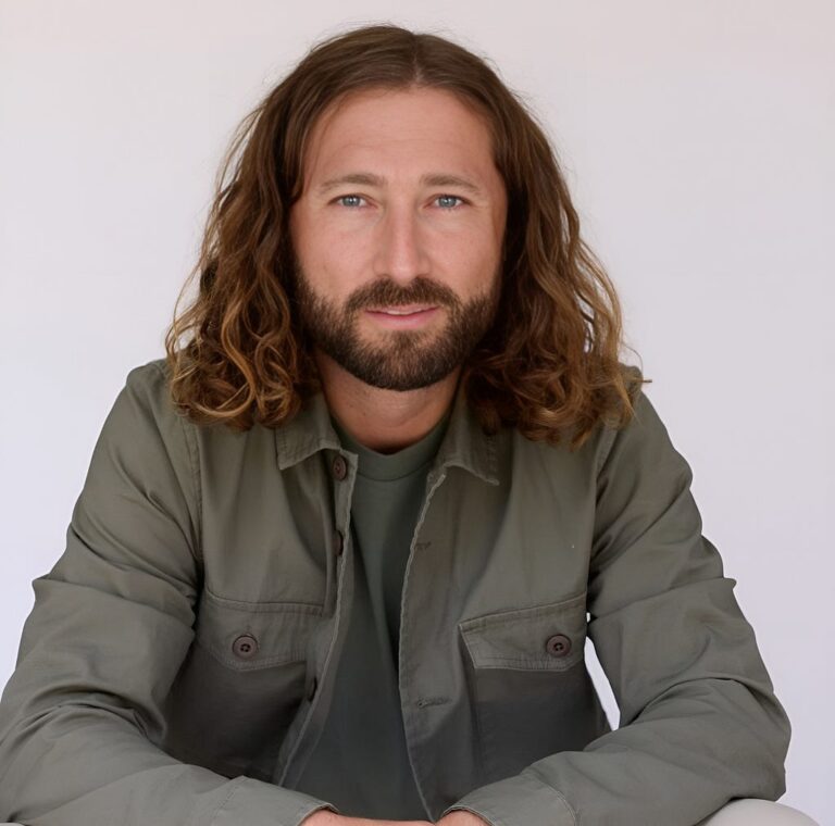 Startup Savvy: Young Entrepreneur George Moulton of Fun Guy Shares Their Secrets For Rapid Growth…