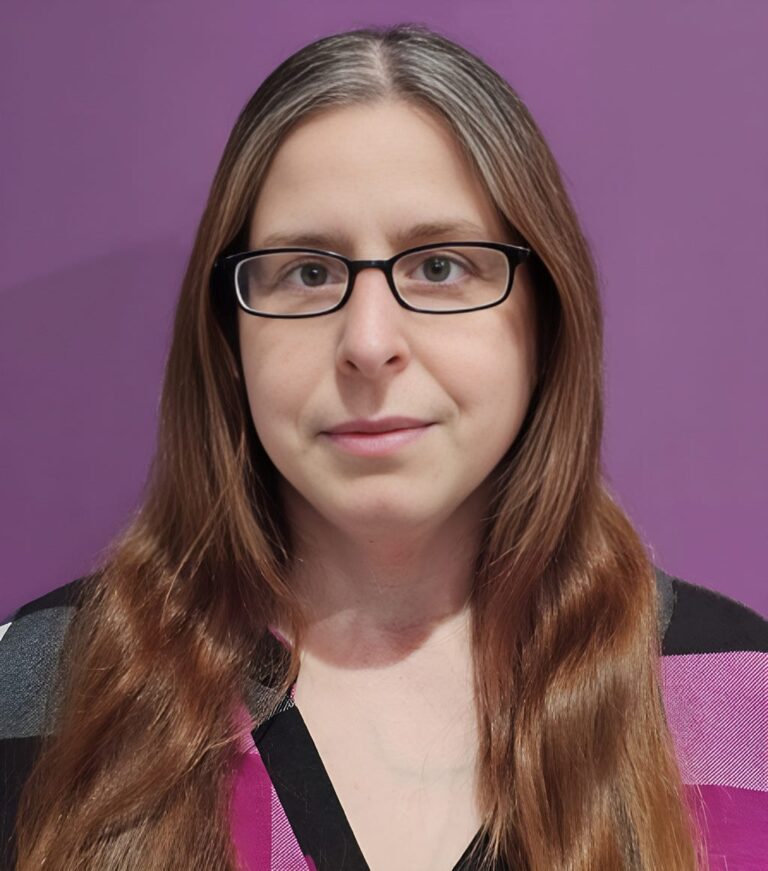 Disability Inclusion In The Workplace: Jennifer Ringler Of ReadHealthy On How Businesses Make…