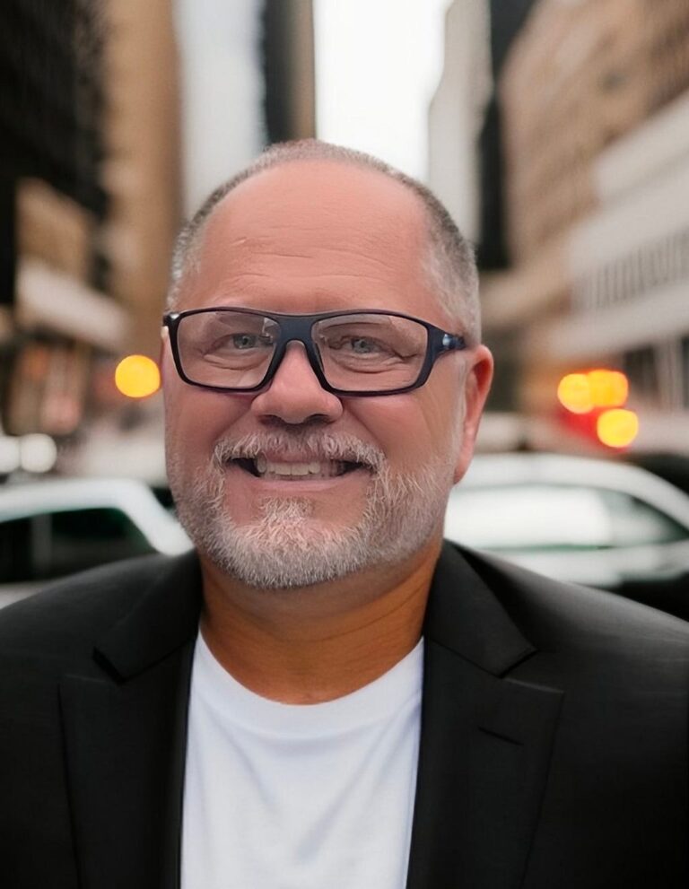 Brian Smith of IA Business Advisors: 5 Ways Empathy Will Affect Your Leadership