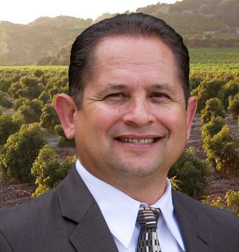 Closing the Loop: Bill Camarillo Of Agromin On Embracing the Circular Economy