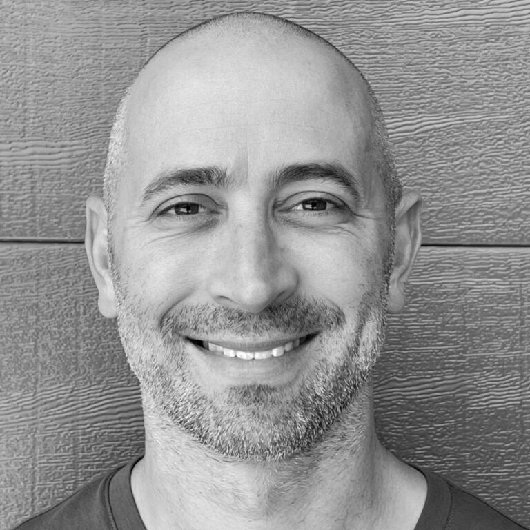Impactful Communication: David Janovic of RJ Living On 5 Essential Techniques for Becoming an…