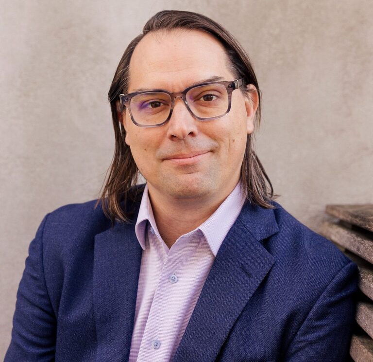 CMO Perspectives: Chris Novak Of Eden Collective On Where to Assign Your Marketing Budget and Why