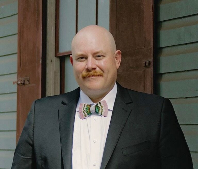 Nathan Thurston Of Millers All Day: 5 Things I Wish Someone Told Me Before I Became a Restaurateur