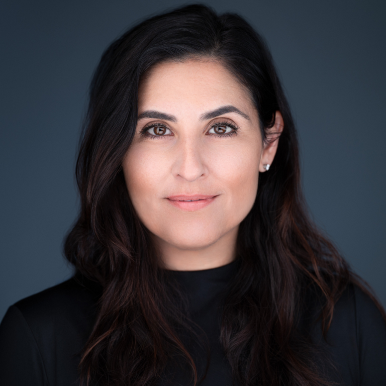 The Daily Drip: Nicole Mastrangelo Of The Daily Drip On Why We Need More Women Founders & Here Is…