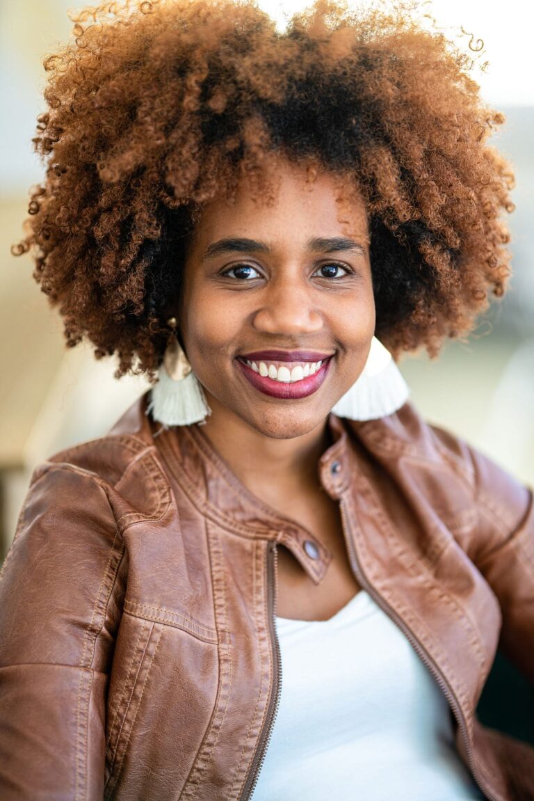 Cindy Beresford Of The Rise Salon & Grazers: Why We Need More Women Founders & Here Is What We Are…