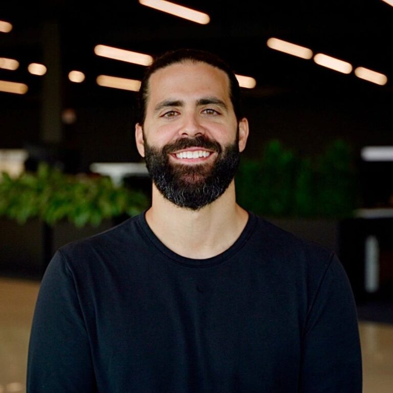 Dominic Morias Of MindReady: 5 Ways Empathy Will Affect Your Leadership