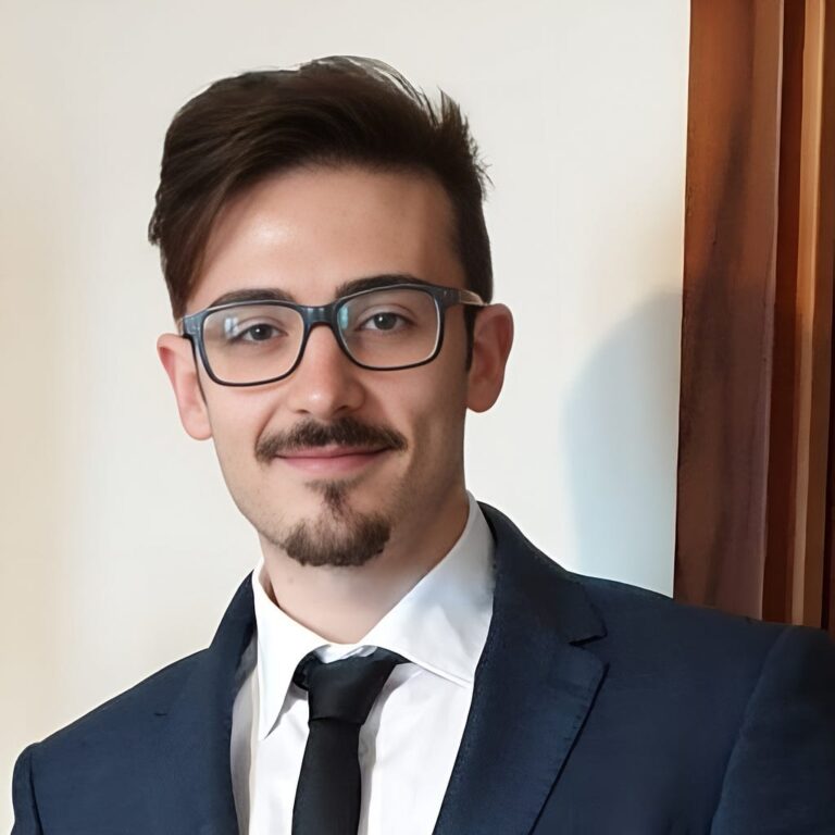 Giuseppe Quarata Of Quarata Consulting: 5 Things You Need To Create a Successful Food or Beverage…