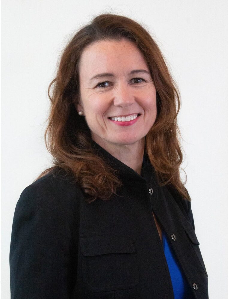 Raising Resilient Kids: Breeda McGrath Of Pacific Oaks College & Children’s School On Strategies…
