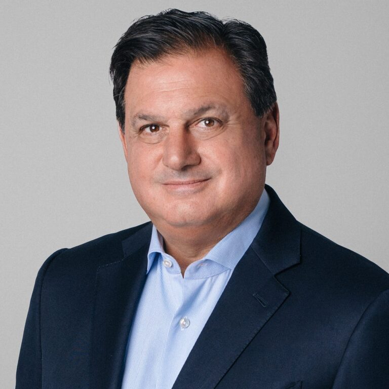 Ralph Andretta Of Bread Financial: 5 Things You Need To Be A Highly Effective C-Level Leader Of A…