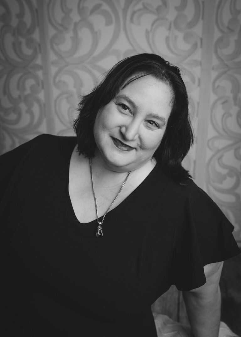 Elizabeth Miles Of March Forth Media Company: Why We Need More Women Founders & Here Is What We Are…