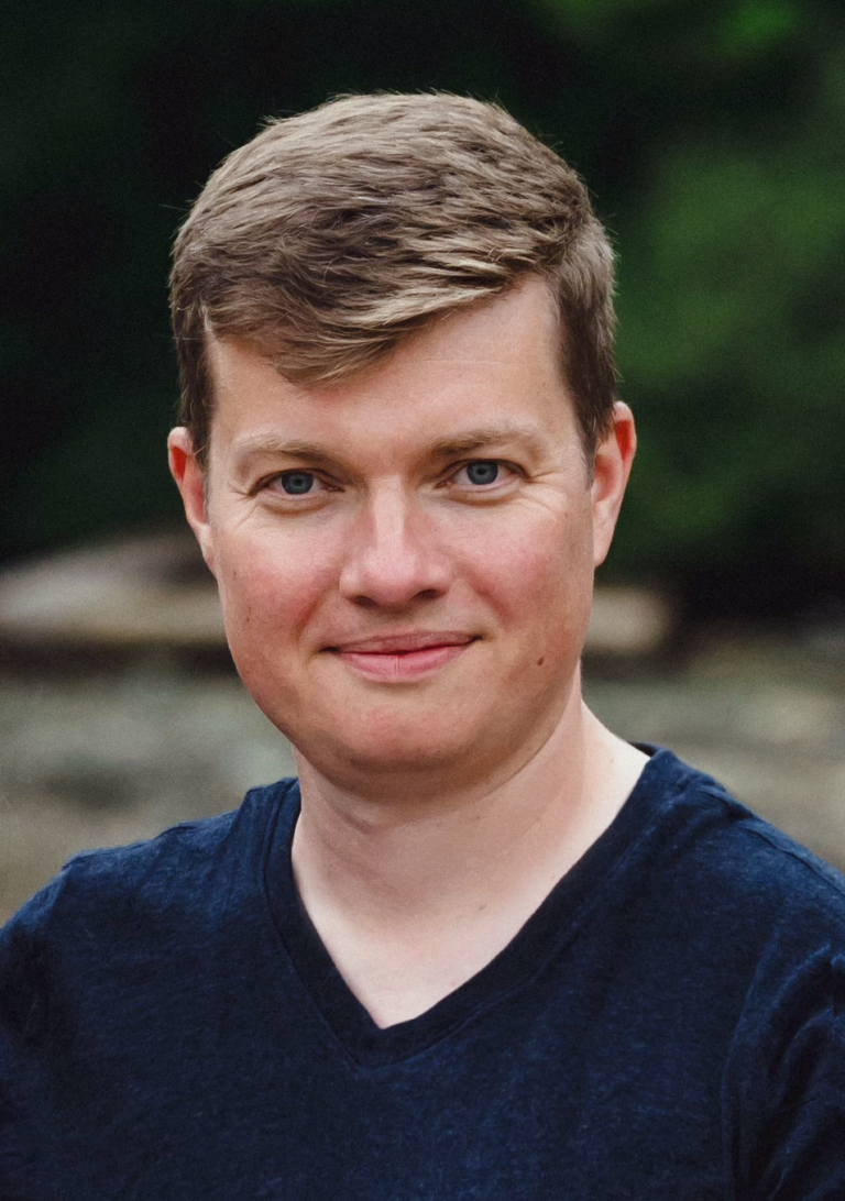 Innovation with Purpose: Valentyn Peltek Of Jobsora On The World’s Most Successful Purpose-Driven…