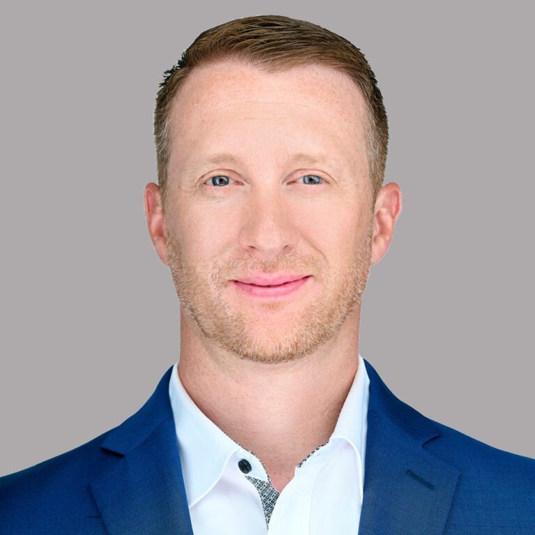 C-Suite Concerns: Michael LaCrosse Of Medford Wellington On The Top 5 Issues That Keep Executives…