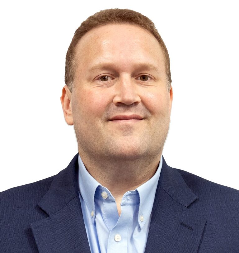 Douglas Dagan Of Suburban Propane On How they Are Creating Renewable Energy