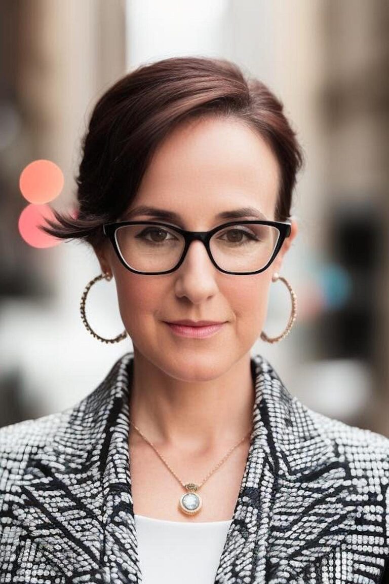 Kristin Marquet Of KimTrue On Why & How We Need To Redefine Success Now