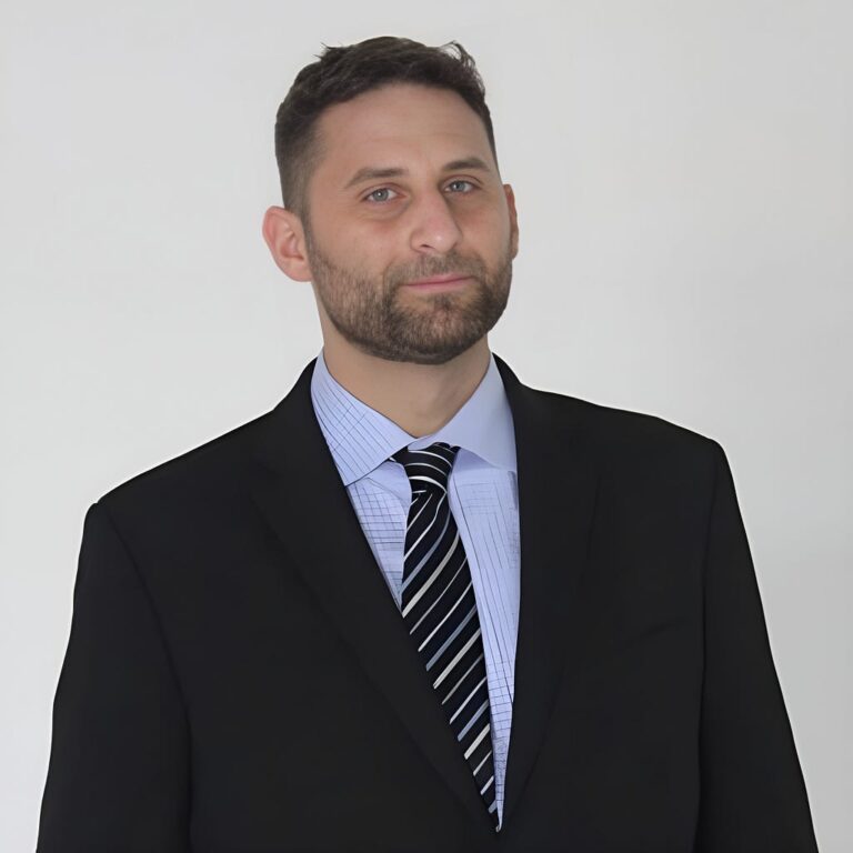 Scott Aaronson Of Demeter Land Development On How Farmers And Agricultural Workers Diversify Their…