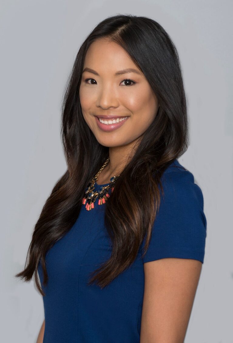Education Revolution: Christine Shiau Of Stevens Initiative On Innovative Approaches That Are…