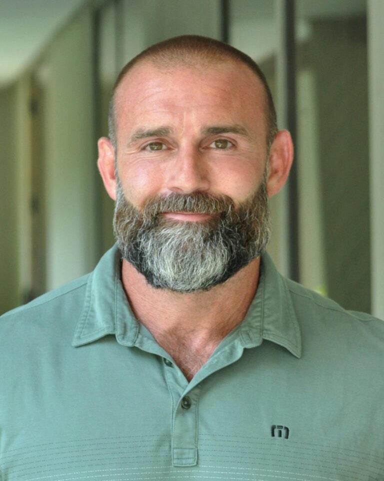 Heroes Of The Addiction Crisis: How Jonathan Denker of Georgia Sky Outpatient Detox Is Helping To…