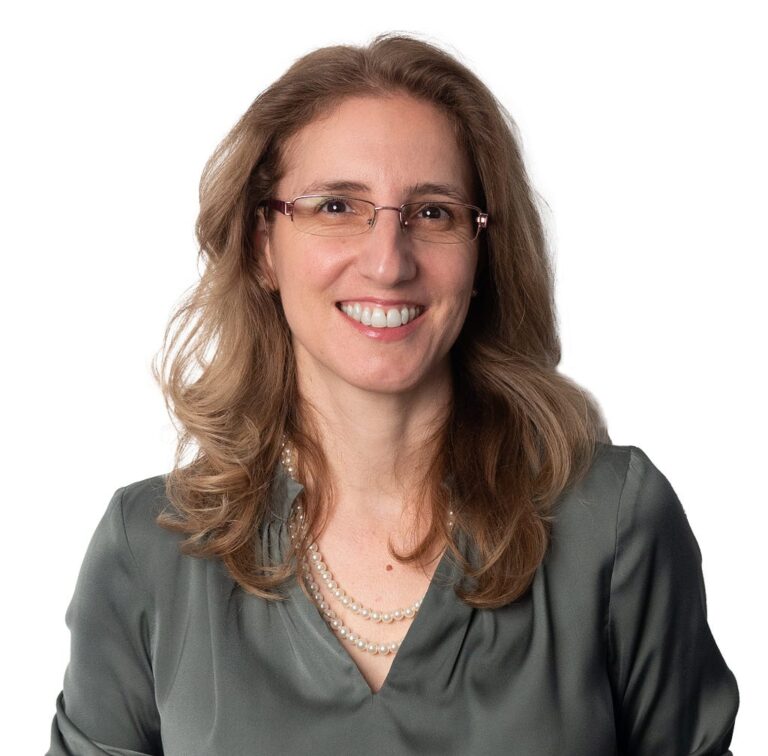 I Can’t Get No Satisfaction: Personal Development Expert Daniela Sulek On Why So Many Of Us Are…
