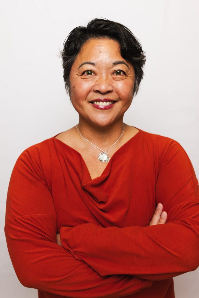 Workplace Conflict Resolution: Alice Shikina Of Shikina Mediation and Arbitration On How Team…