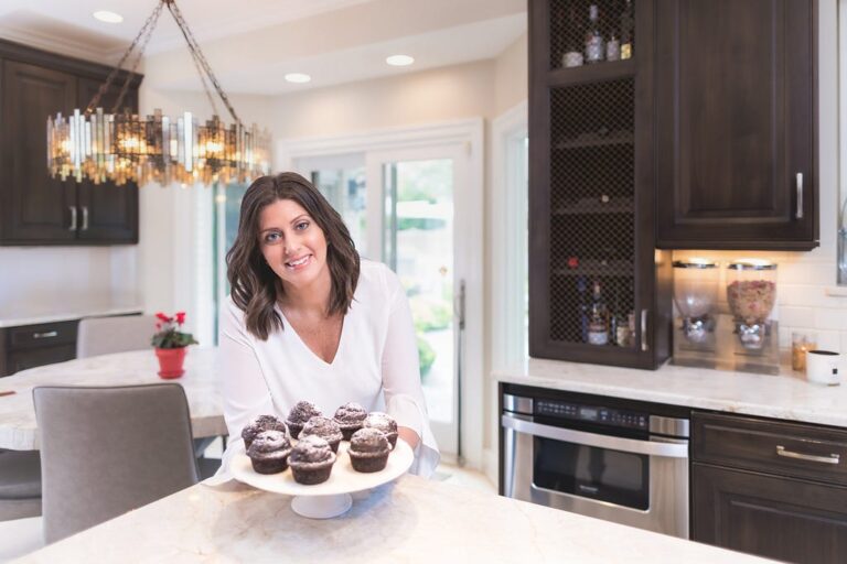Social Impact Heroes Helping Our Planet: Why & How Karen Nochimowski Is Helping To Change Our World