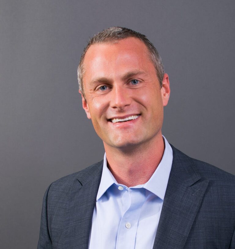 Gabe Krajicek of Kasasa On How Leaders Make Difficult Decisions