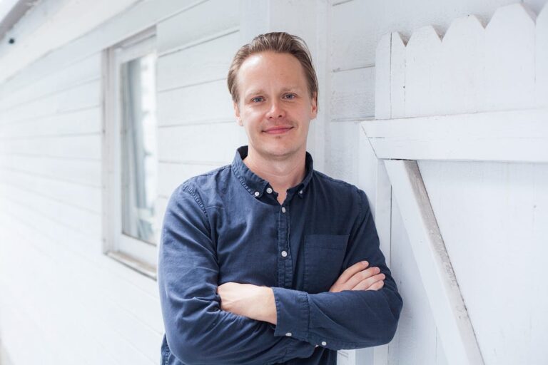 Function Meets Flavor: Tero Isokauppila of Four Sigmatic On 5 Things You Need to Create a…
