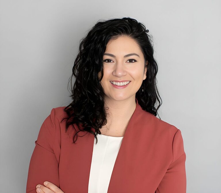Heather Rist Murphy Of Collective Measures On How We Can Increase Women’s Engagement in Leadership…