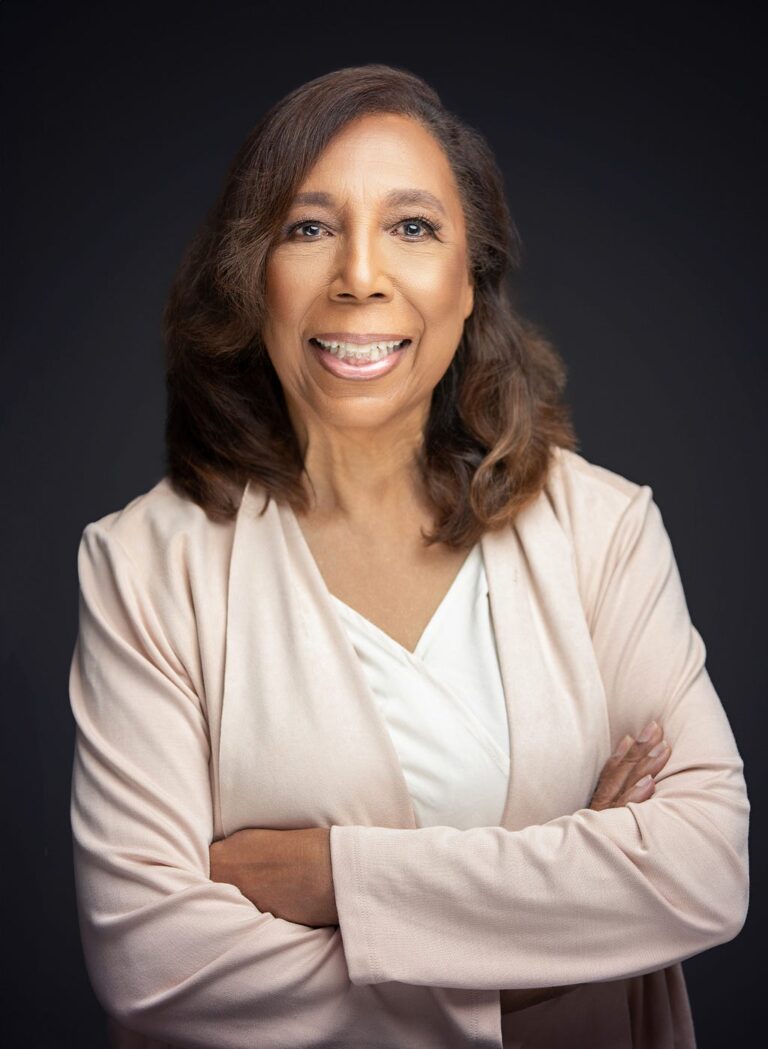 Dr Laura Wood Alexander On The 5 Things Parents Can Do To Help Their Children Thrive and Excel In…