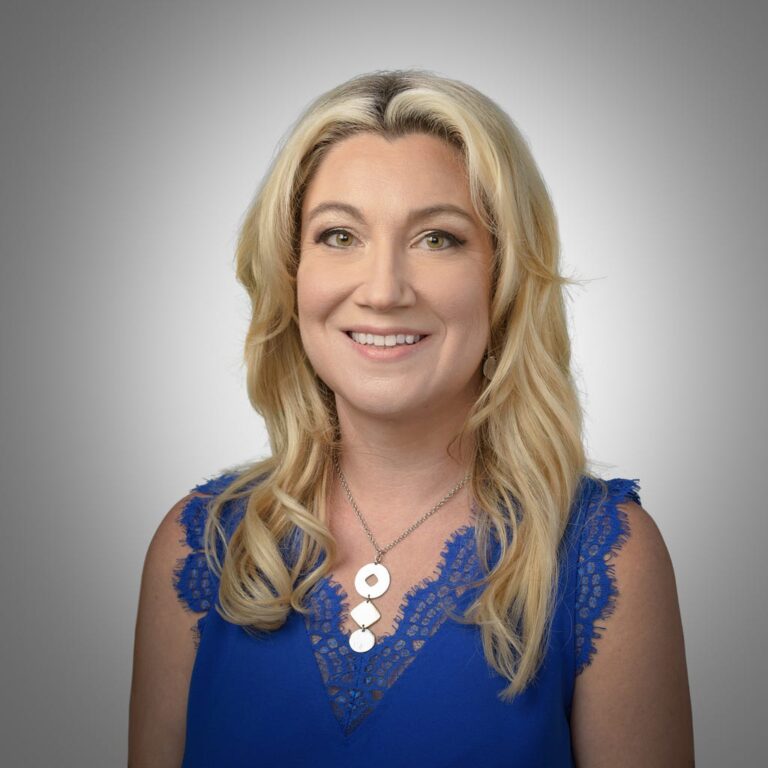 High Impact Philanthropy: Jody Boyd Of The Singletons On How To Leave A Lasting Legacy With A…